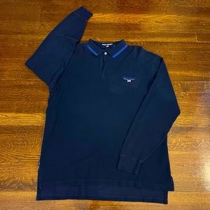 Ralph Lauren Polo Sport